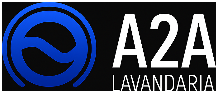 A2A Lavandaria